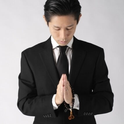 🏘️【安心した選択をお手伝いします】🏘️